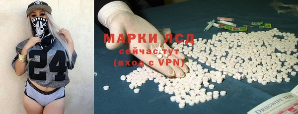 прущий лед Алексин